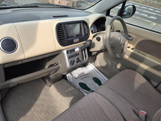 �y���[���N���[�j���O�ς݁z���[���N���[�j���O�{�H�ς݂ł��B���ȃj�I�C������܂���B