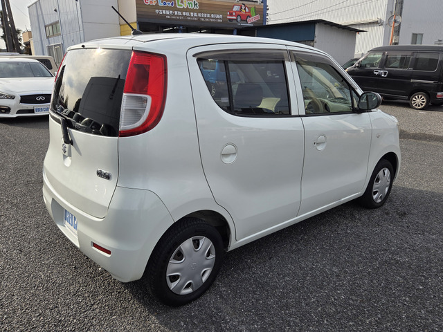 �y�݌Ɏԗ��z�S���̃I�[�g�I�[�N�V�������A��ʃ��[�U�[�l����K���Ȏԗ����d����̔����s���Ă���܂��B�C����s���Ԃ͎�舵���Ă���܂���B