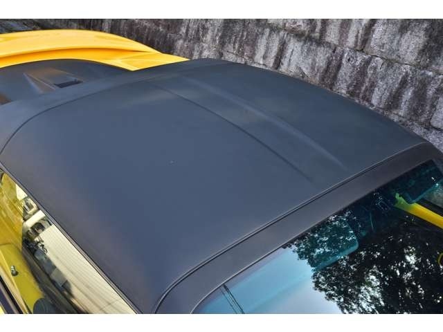 【予めご了承下さい】メールでのお問い合わせへのご回答はお時間を頂戴致します。お急ぎのお客様はお電話またはご来店にてご連絡下さいませ。