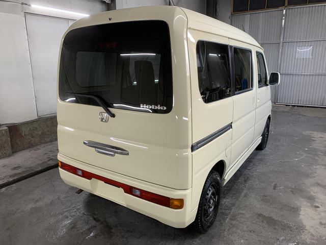 �X�^�[�^�[��I�[�f�B�I���������ݑ劽�}�ł�!��芷���̂��Ԃɂ��Ă��鑕���i�̈ڐA���s���܂��̂ŁA�܂��͂����k��������!