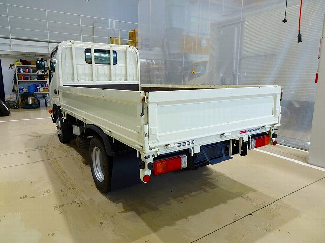 �g���b�N�s�����X �z�[���y�[�W��������������! https://www.truckichi-nagaoka.com/stock/detail/?car_id=3429