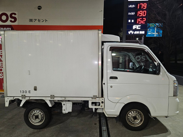 ���S�̕ۏؕt��!