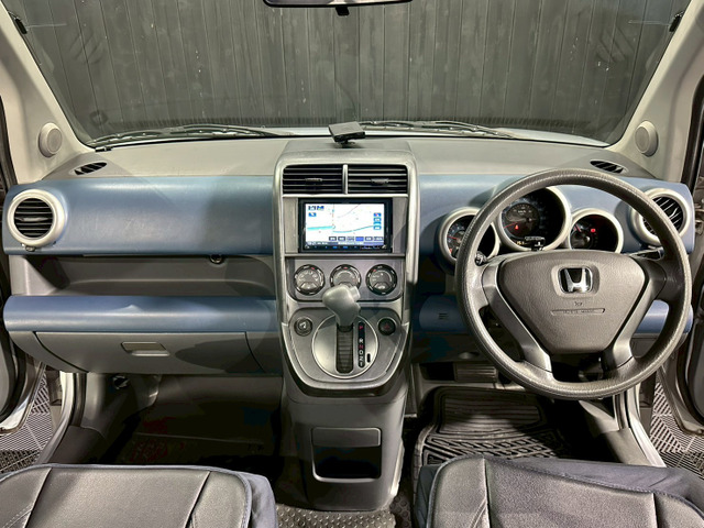 ����ɋ��Ȃ���X�}�[�g�t�H���ŏ��k! WEB���k�T�[�r�X�𓱓����Ă��܂��B�ڍׂ͂��⍇��������!���ʐM���͂��q�l���S�ƂȂ�ʐM���ɂ���ė����͈قȂ�܂��B