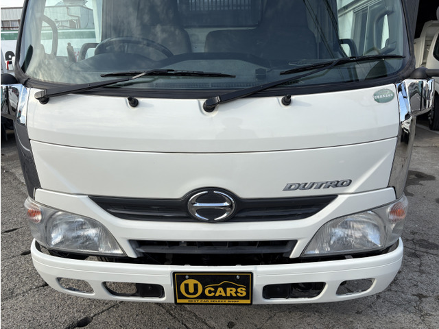 4000cc 3t 3�g�� 3t�_���v 5�� 5MT ETC�t �ύ�3000Kg 3�l��� ���O���d�グ�ς� 4�i���o�[ ���s97000K �p���[�E�C���h�E