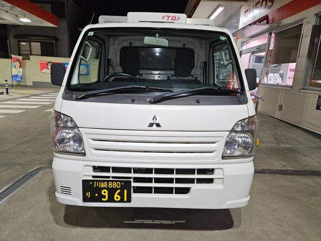 ���[�X���\�ł��B���z42,500�~�`(�ŕ�/�C�ӕی��t�v����)