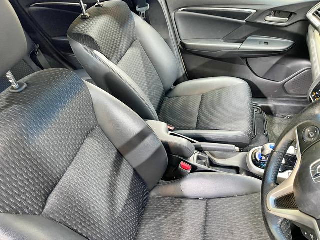 ���X�܂ŉ�������ƒ��߂�O��!�S���[�ԉ\�ł�!�����̔����ё�������!���Ԃ����Ȃ��ł��w������邨�q�l�̂��s���ȓ_����|�o����悤�Ɉē������Ē����܂��B�������̂��q�l�����S���Ă��A��������!