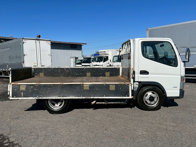 5�g������E�����^�Ƌ�!AT��!H30-�L�����^�[�E���{�f�B