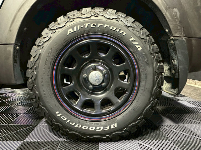 �yMLJ�f�C�g�iSS�z�C�[���zBF�O�b�h���b�`�̃z���C�g���^�[���������Ă���܂��B