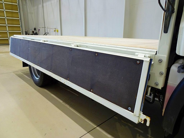 �ב����:311&times;161&times;38 �O���J ������ւ�