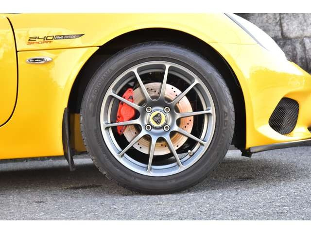 【高額査定】下取り車も当社に一度ご相談下さい。ほとんどのお客様が当社査定額にご満足を頂いております。国産車も高額査定をお約束致します。(買取店には負けません)