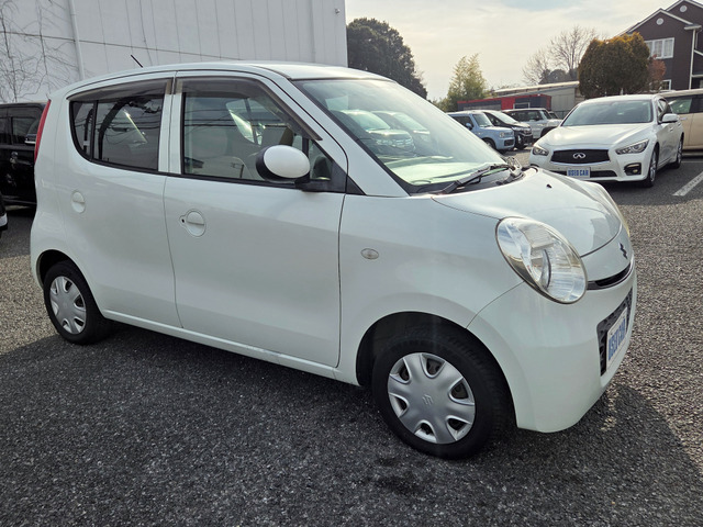 �yCar Land Link�z�͂��߂܂��āACar Land Link�ł��B���X�ł͏C���A�����A�i�r�A�t���i�̎�t�������Ђōs����Ԃ̗ǂ��ԗ��������߂₷�����i�тŔ̔��v���Ă���܂��B