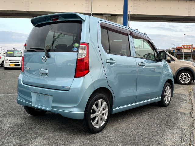 ���������܂��Đ��ɗL��������܂�!!���񂲗��X���Ē����A���ۂɂ����ɂȂ��Ē�����΂Ǝv���܂��B���q�l����̂��A�����X�^�b�t�ꓯ�A�S��肨�҂����Ă���܂�