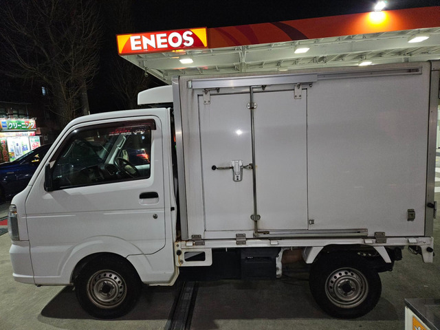 ���N���E�ᑖ�s�̎ԗ����������p�ӂ��Ă���܂�!