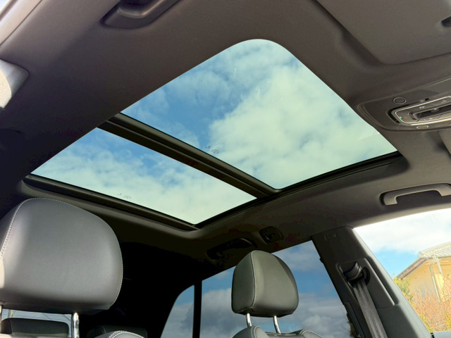 �R���t�H�[�gPKG����(HD�}�g���N�XLED�w�b�h���C�g�E�A�E�f�B�T�C�h�A�V�X�g)