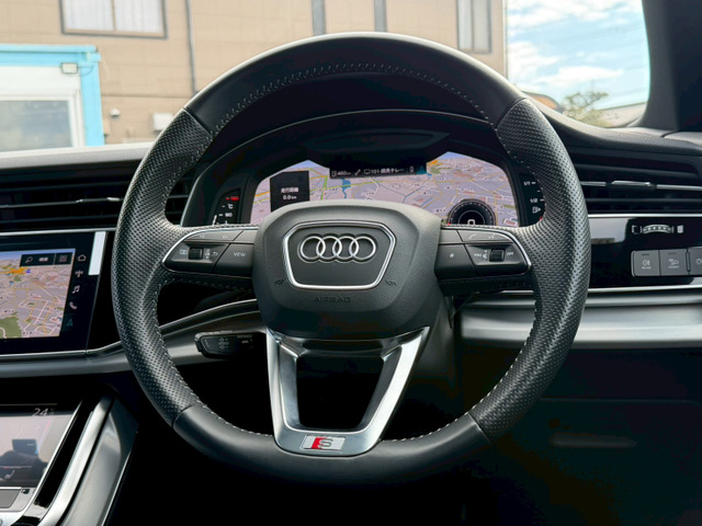 ���X�̍݌Ɏԗ��������������肪�Ƃ��������܂�!�����X�O�ɂ��A�������܂��ƃX���[�Y�ɑΉ��ł��܂��B�܂��ԗ����_������C���̈׈ړ����Ă���ꍇ���������܂��̂ł��m�F���肢�������܂��B