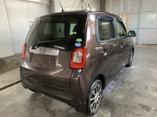 �X�^�[�^�[��I�[�f�B�I���������ݑ劽�}�ł�!��芷���̂��Ԃɂ��Ă��鑕���i�̈ڐA���s���܂��̂ŁA�܂��͂����k��������!