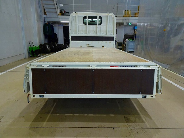 �ב����:311&times;161&times;38 �O���J ������ւ�