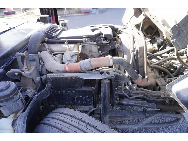 �L�x�ȃg���b�N�A���p�ԁA�n�C�G�[�X�Ȃǎ�舵���Ă���܂��B��xHP�������������Bhttp://www.vantruck.co.jp/