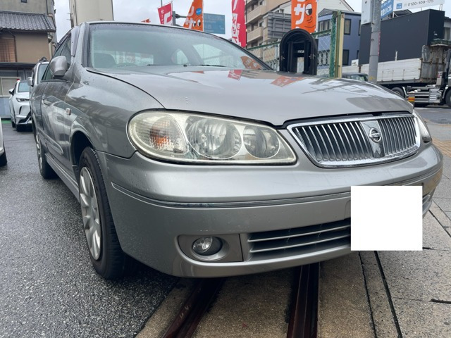 �u���[�o�[�h�V���t�B�i���Y�j18Vi-G 70th-II �Ԍ��ߘa9�N3���܂� ���Îԉ摜