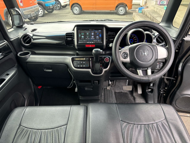 �����ɂ����X�����Ȃ��ꍇ�≓���ɂ��Z�܂��̕��A�ԗ���Ԃ̏ڍׂ��m�肽�����͂��C�y�ɂ��A����������