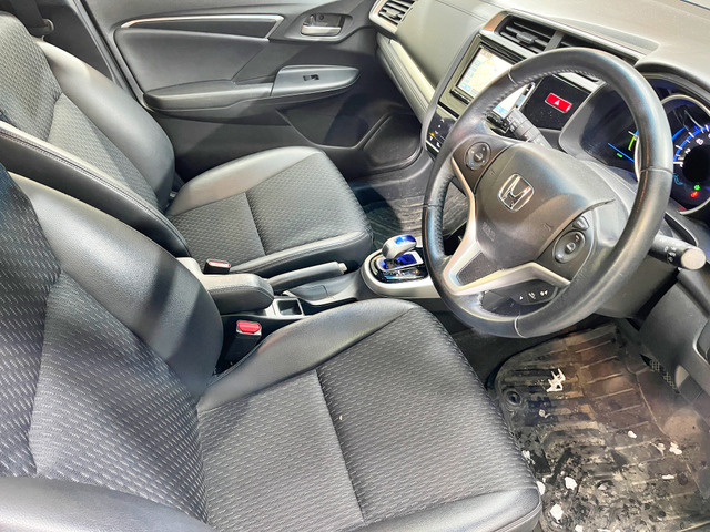 ���X�͔���ł��撣��܂�!����E������������!����������ё���!�y�����ԁE���ʎԂȂ�ł��������܂�!