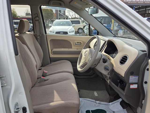 �y����p�ɂ��āz�x�����z�ɂ͎����ӕی��A�e��ŋ��A���T�C�N���a�����A�����o�^��s��(1���n�������)�܂ŏ��o���ɕK�v�Ȕ�p���S�Ċ܂܂�Ă���܂��B�����������������Ă���܂��̂Ō䑊�k�������B