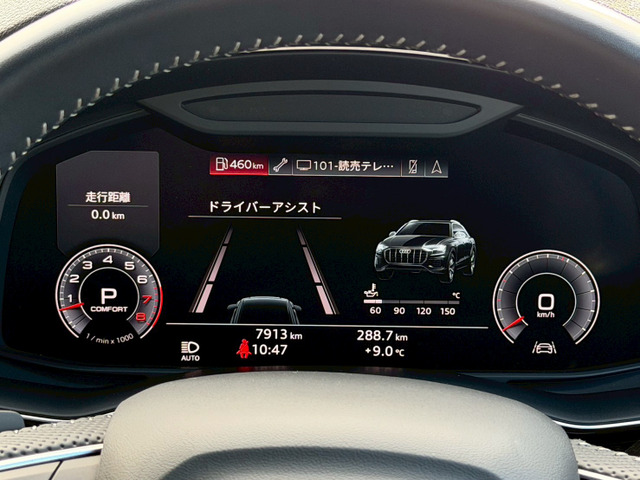 ���݂����̎ԗ��̉����A������\�ł�!�f�ڎԗ����s�������ł��̂ō������悢�����܂��B�p�ԂȂǖʓ|�Ȏ葱�������X�ɂď���܂��B�ڂ����͂��C�y�ɂ����k�������B