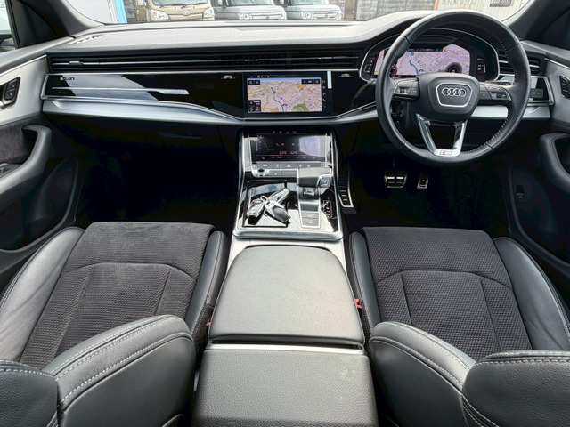 �R���t�H�[�gPKG����(���A�N���X�g���t�B�b�N�A�V�X�g�E�G�O�W�b�g���[�j���O)