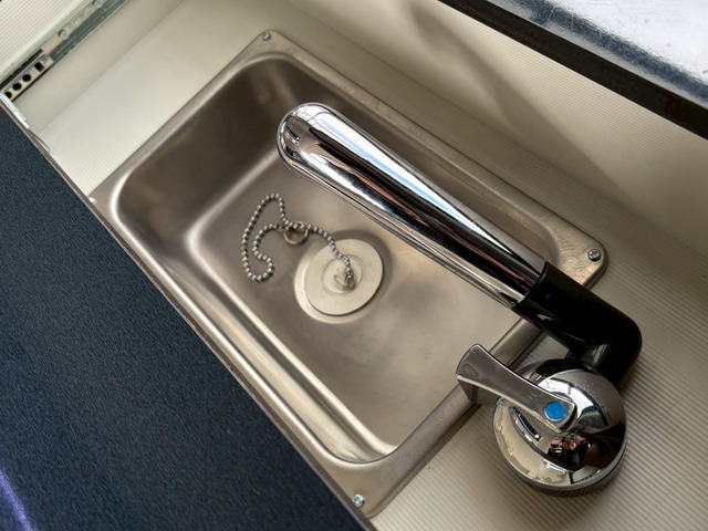 �V���N���������܂�!