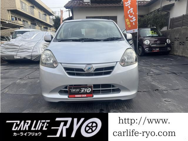 �A�t�^�[�P�A�͑S�Đ��R�[���Z���^�[���Ή��������܂��B24����365���S���Ή��̃��[�h�T�[�r�X�t�E�ۏ؉������\�ł�!!