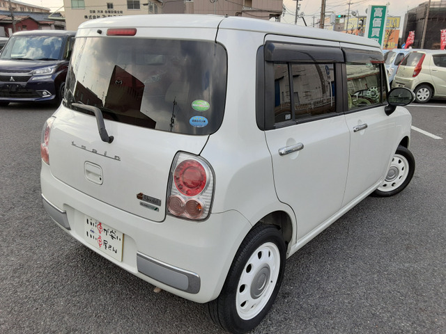 �O���d�グ�A�����A�j���d�グ�A�����N���[�j���O�v���܂��B���̒S���҂���������d�グ�A�[�Ԃ����Ē����܂��B