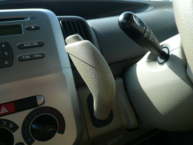 ������������C���p�l4AT�����Ȃ̍s�����藈������y�X�ł�!