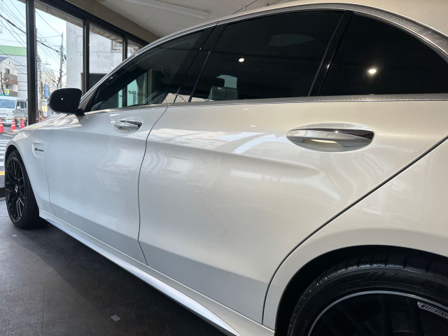 ��[�Ԍ�̕ۏ؂��ʓr��舵���Ă���܂��B����]�̕��́A�Ԏ�ɂ��������قȂ�܂��̂ŁA�X�܂ւ��⍇���������B