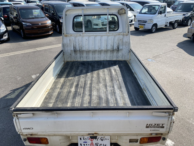 �펞�X�܍݌�300��ȏ゠��܂��B���X�͌��I�d��������Ă���܂��B�A���� ���Y�� ������ �[���̂����A���q�l�̂��T���̂������Ԃ������ƌ�����܂��B������TEL0569-84-1338