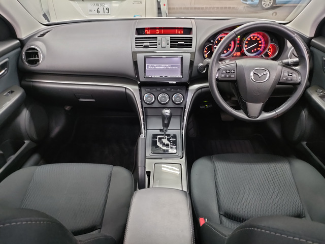 �y2�N�ۏ؁z2�N�ۏ؂��W������!���[�h�T�[�r�X�t�т��Ă���܂��B���S�̃J�[���C�t�͓��Ђł��������߂�������!(�A���Ԃ�i���ԂȂǈꕔ�ΏۊO�̎Ԏ���������܂��B�ڂ����̓X�^�b�t�܂ŁB)