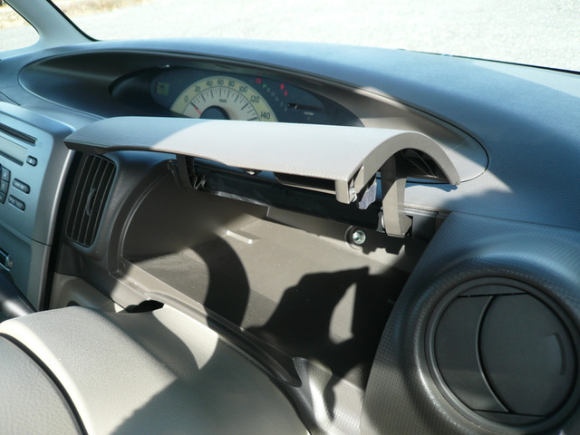 �n���h���߂��ɂ��A���ނ����[�ł���X�y�[�X������܂���