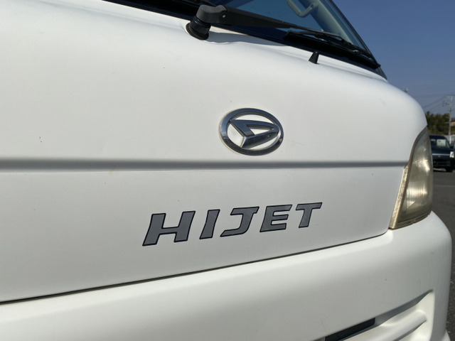 �����ԕی������k��������!�O��Z�F�A���������j�b�Z�C���a�㗝�X�����ς��肵�܂��B�ی��S����������̏ꍇ�A�g������ĕq���ɑΉ����܂��B��ԁA�����^�J�[�����p�ӂ��܂��̂ł����S���������B