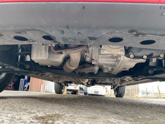 �t�����g�������Y��Ȏԗ��ɂȂ��Ă��܂���