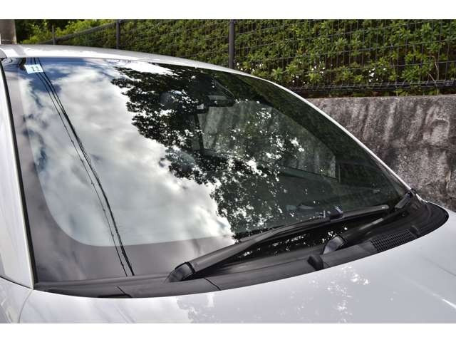 �y���z����z�����Ԃ����ЂɈ�x�����k�������B�قƂ�ǂ̂��q�l�����Ѝ���z�ɂ������𒸂��Ă���܂��B���Y�Ԃ����z��������񑩒v���܂��B(����X�ɂ͕����܂���)