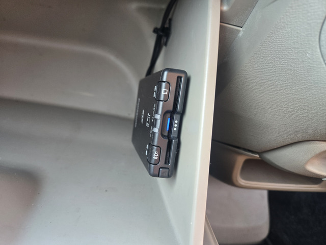 ETC�t���ł��B(�x�����z16.8���~�E�����Ɍ���E�x�������z�ɎԌ�2�N�܂܂�Ă��܂��E)