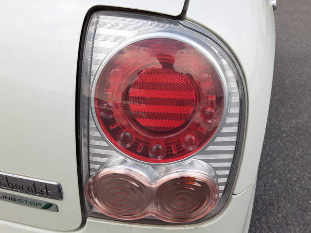 ���x�������Ԃ������͓̂�����O�ł��B���X�̓R�X�g������!�����������i�ݒ�ł��q�l���ǎ������Ȏԗ��ɏo��鎖�ɂ�������Ă���܂��B�����N�����Â��Ă����x�̗ǂ��ԗ��͑�R����܂�!