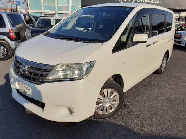 ���I�d��������Ă���܂��̂ŁA���q�l�̔[���̂���1�䂪�����ƌ�����܂��B�x�����z�̒��ɂ͎Ԍ���p�E���N�x�̎����ԐŁA�S�Ċ܂�ł���܂��B�����S���Ă��C�����������B