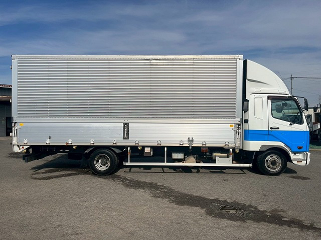 H27-�t�@�C�^�[�E�A���~�E�C���O��6200&times;�t�����C�h!�x�b�h�t��