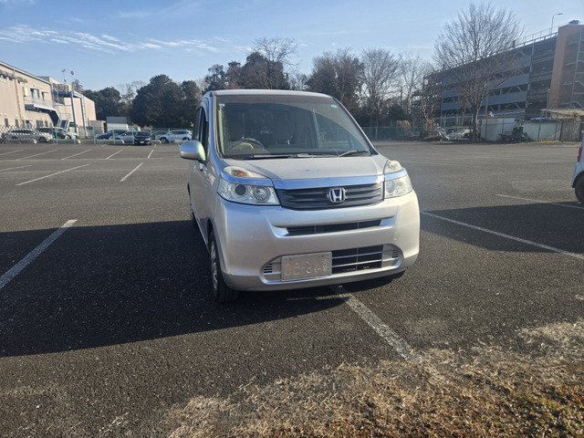 �d���i�[�~���[�t���ł��B(�x�����z16.8���~�E�����Ɍ���E�x�������z�ɎԌ�2�N�܂܂�Ă��܂��E)