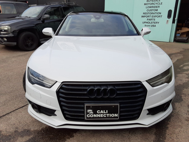 ���Ԃ̎��Ȃ牽�ł������k������!���B����������T�|�[�g�����Ē����܂��B����ԁA�������邨�ԁA�s���ԓ��������܂�����A���C�y�ɂ����k�������B���X�ɕ����Ȃ��悤�撣���Ă���܂�