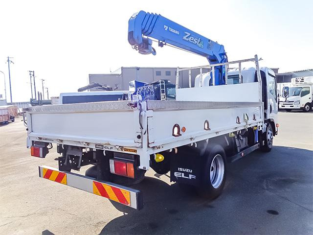 ���[�v��4��