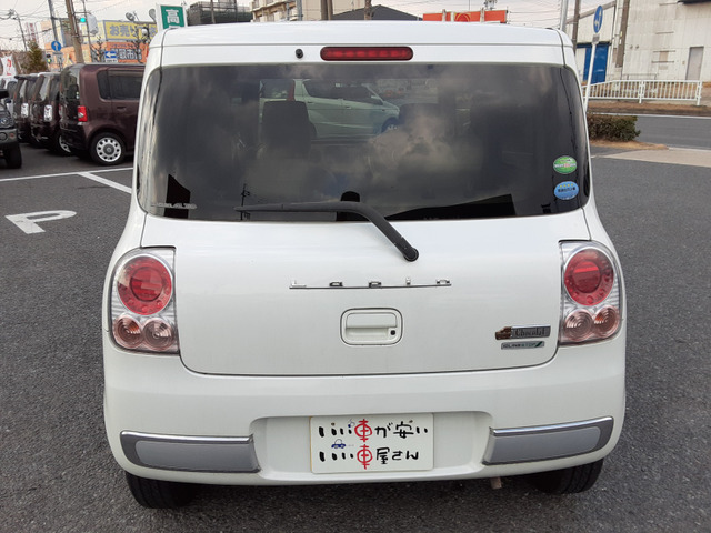 ���Ԃ̎��Ȃ牽�ł������k������!���B����������T�|�[�g�����Ē����܂��B����ԁA�������邨�ԁA�s���ԓ��������܂�����A���C�y�ɂ����k�������B���X�ɕ����Ȃ��悤�撣���Ă���܂�