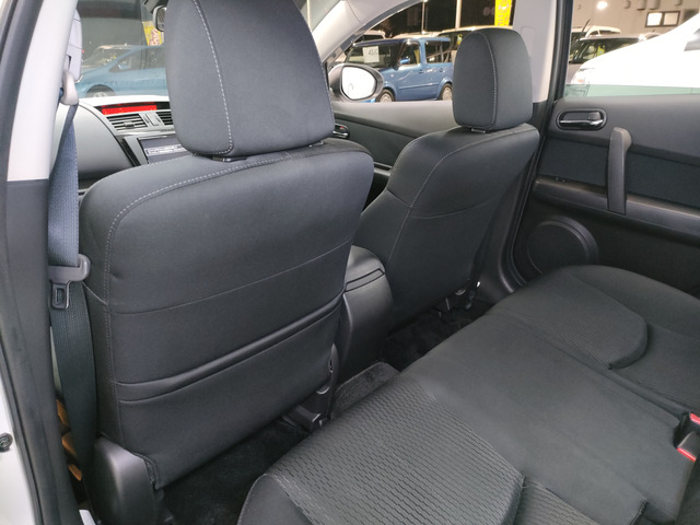 �y�����̔�OK�z �����X���ɂ��C�ɓ���̎Ԃ��Ȃ����͒����̔��������p���������B����]�A���\�Z�ɉ����āA�d������X�^�b�t�����{�S����肠�Ȃ���1������T�����܂��B