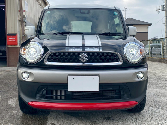 �������L����