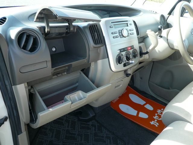 �R���p�N�g�Ȃ��炽��������[�ł��܂���